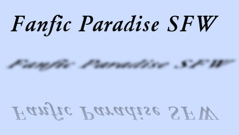 Image by FlamingText.com