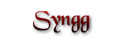 Image by FlamingText.com