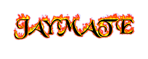 Image by FlamingText.com