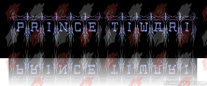 Image by FlamingText.com