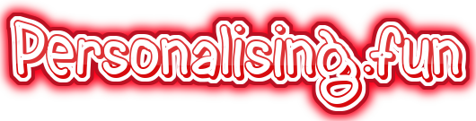 Image by FlamingText.com