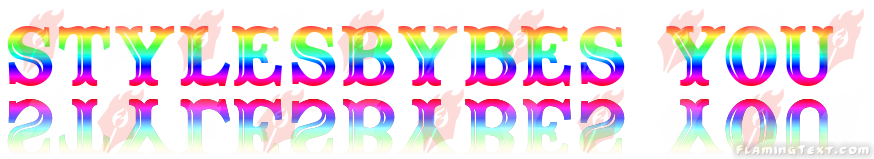 Image by FlamingText.com