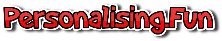Image by FlamingText.com