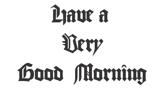 Image by FlamingText.com