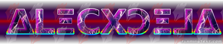 Image by FlamingText.com
