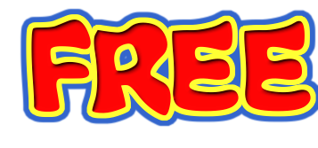 Image by FlamingText.com