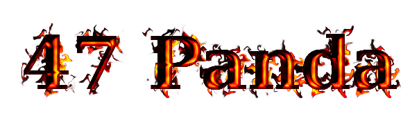 Image by FlamingText.com