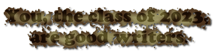 Image by FlamingText.com