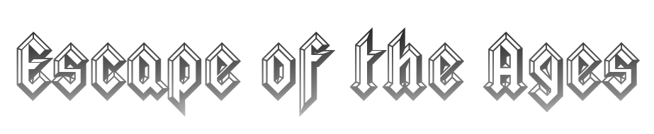 Image by FlamingText.com