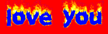 Image by FlamingText.com