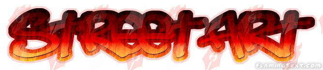 Image by FlamingText.com