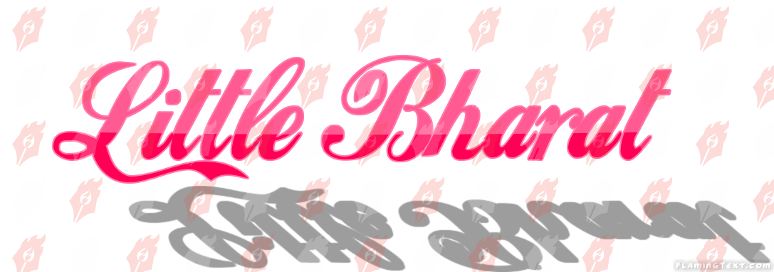 Image by FlamingText.com