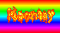 Image by FlamingText.com