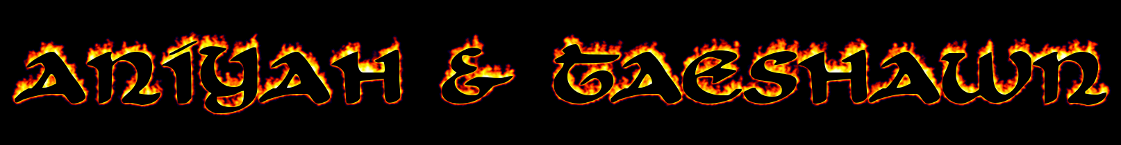 Image by FlamingText.com