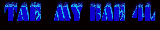 Image by FlamingText.com