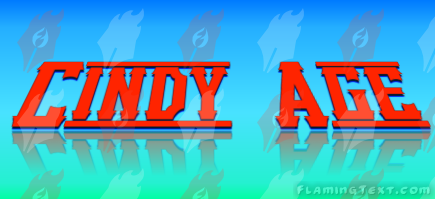 Image by FlamingText.com