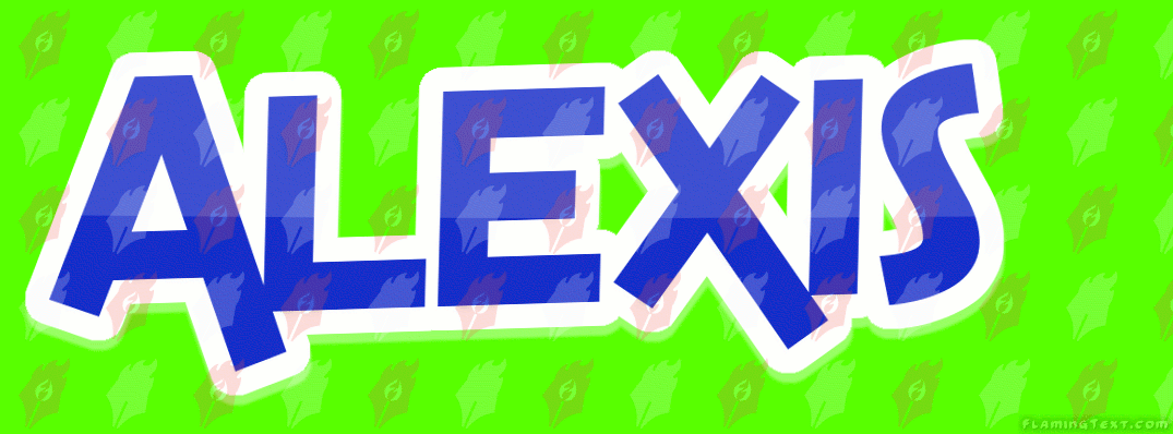 Image by FlamingText.com