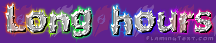 Image by FlamingText.com