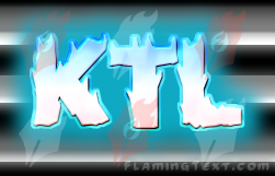 Image by FlamingText.com