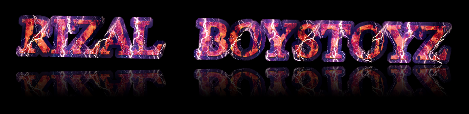 Image by FlamingText.com