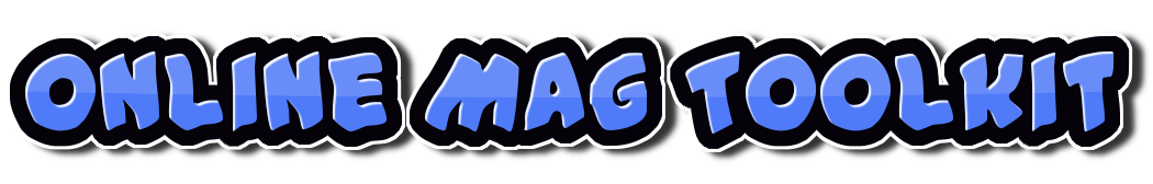 Image by FlamingText.com