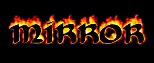 Image by FlamingText.com