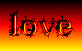 Image by FlamingText.com
