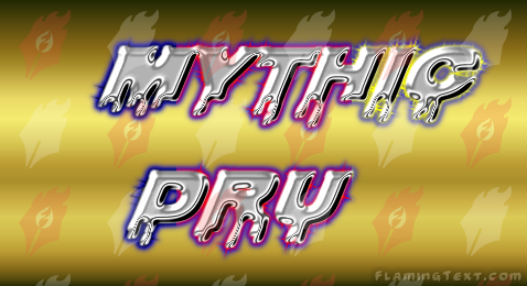 Image by FlamingText.com