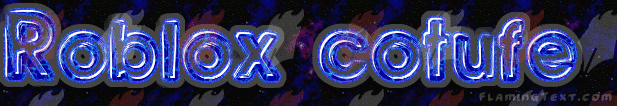 Image by FlamingText.com