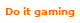 Image by FlamingText.com