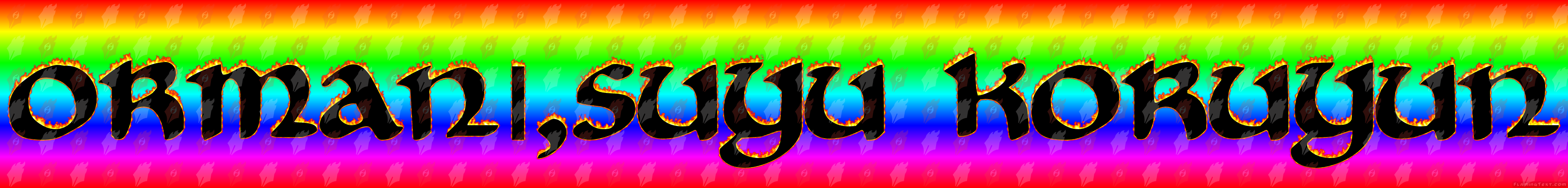 Image by FlamingText.com