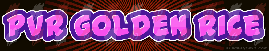 Image by FlamingText.com