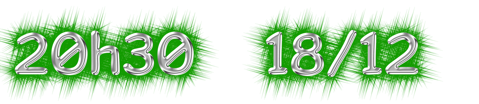 Image by FlamingText.com