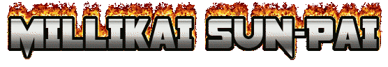 Image by FlamingText.com