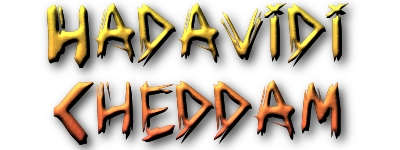 Image by FlamingText.com
