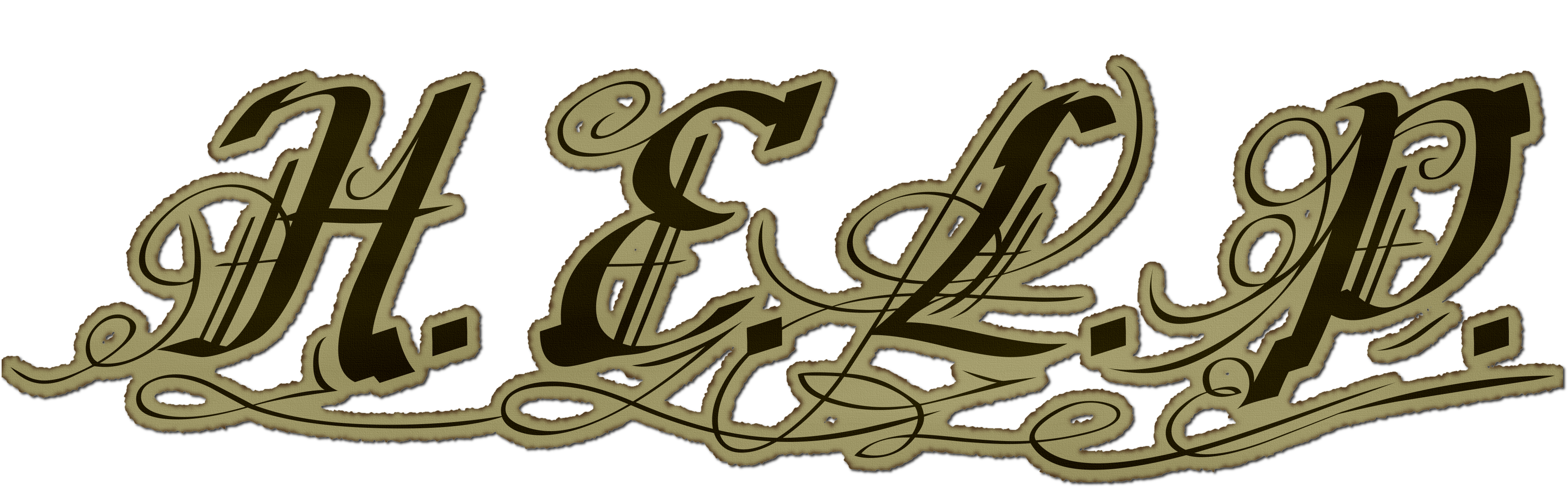 Image by FlamingText.com