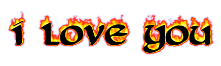 Image by FlamingText.com