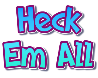 Image by FlamingText.com