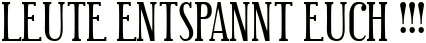 Image by FlamingText.com