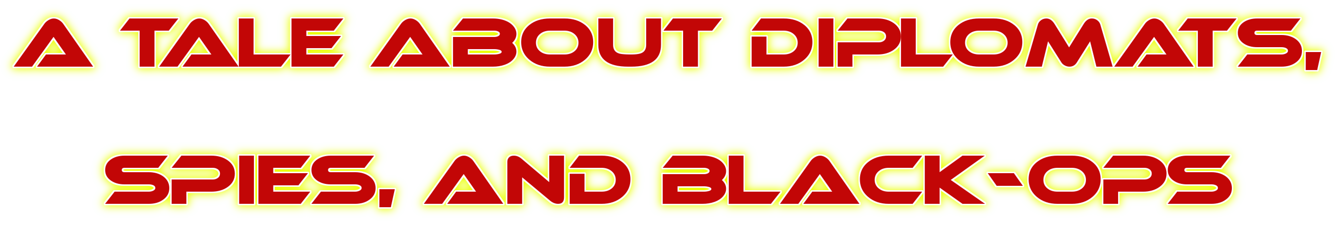 Image by FlamingText.com