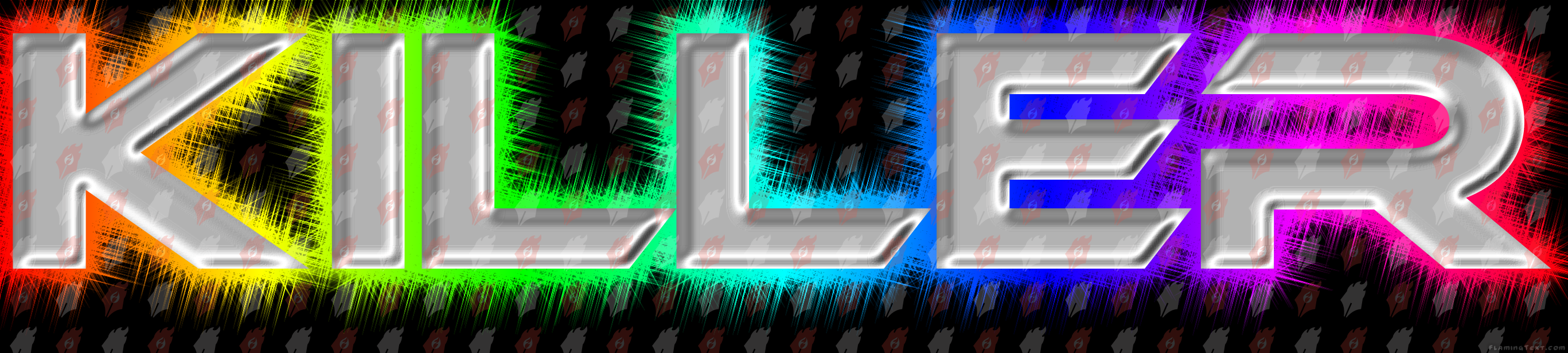 Image by FlamingText.com