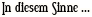 Image by FlamingText.com