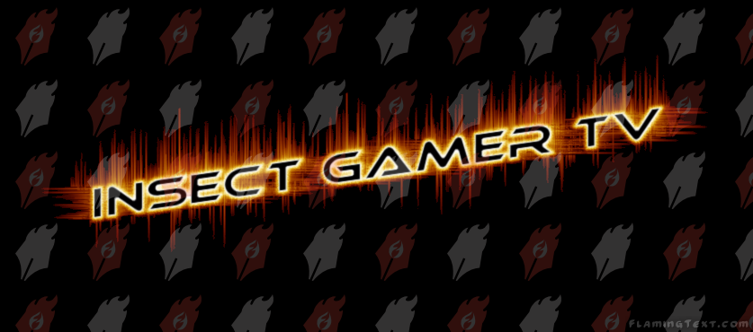 Image by FlamingText.com