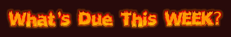 Image by FlamingText.com