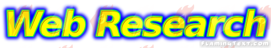 Image by FlamingText.com