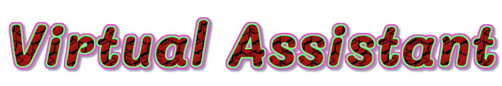 Image by FlamingText.com