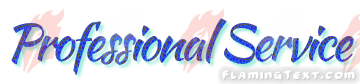 Image by FlamingText.com