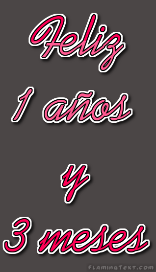 Image by FlamingText.com