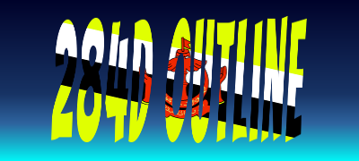 Image by FlamingText.com