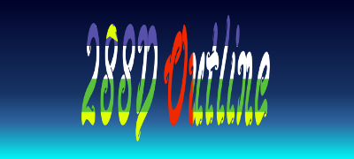 Image by FlamingText.com